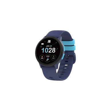 Cubitt - Hero Gen 4 Smartwatch