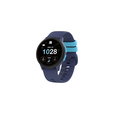 Cubitt - Hero Gen 4 Smartwatch Cubitt - Hero Gen 4 Smartwatch