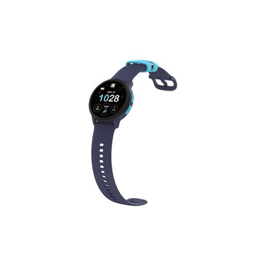 Cubitt - Hero Gen 4 Smartwatch