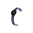 Cubitt - Hero Gen 4 Smartwatch Cubitt - Hero Gen 4 Smartwatch