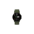 Cubitt - Hero Gen 4 Smartwatch Cubitt - Hero Gen 4 Smartwatch