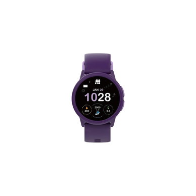 Cubitt - Hero Gen 4 Smartwatch