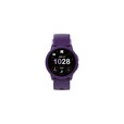 Cubitt - Hero Gen 4 Smartwatch Cubitt - Hero Gen 4 Smartwatch