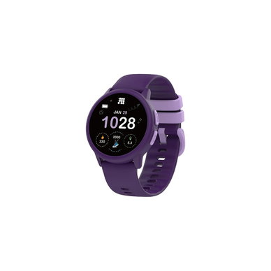 Cubitt - Hero Gen 4 Smartwatch
