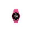 Cubitt - Hero Gen 4 Smartwatch Cubitt - Hero Gen 4 Smartwatch