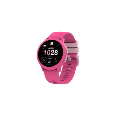 Cubitt - Hero Gen 4 Smartwatch