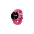 Cubitt - Hero Gen 4 Smartwatch Cubitt - Hero Gen 4 Smartwatch