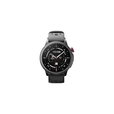 Cubitt - Aura Pro 2 Smartwatch Cubitt - Aura Pro 2 Smartwatch