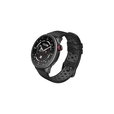 Cubitt - Aura Pro 2 Smartwatch Cubitt - Aura Pro 2 Smartwatch