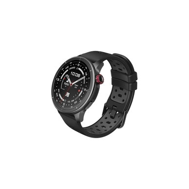 Cubitt - Aura Pro 2 Smartwatch