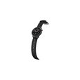 Cubitt - Aura Pro 2 Smartwatch Cubitt - Aura Pro 2 Smartwatch