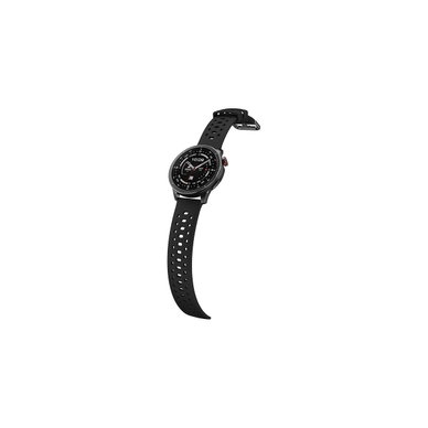 Cubitt - Aura Pro 2 Smartwatch