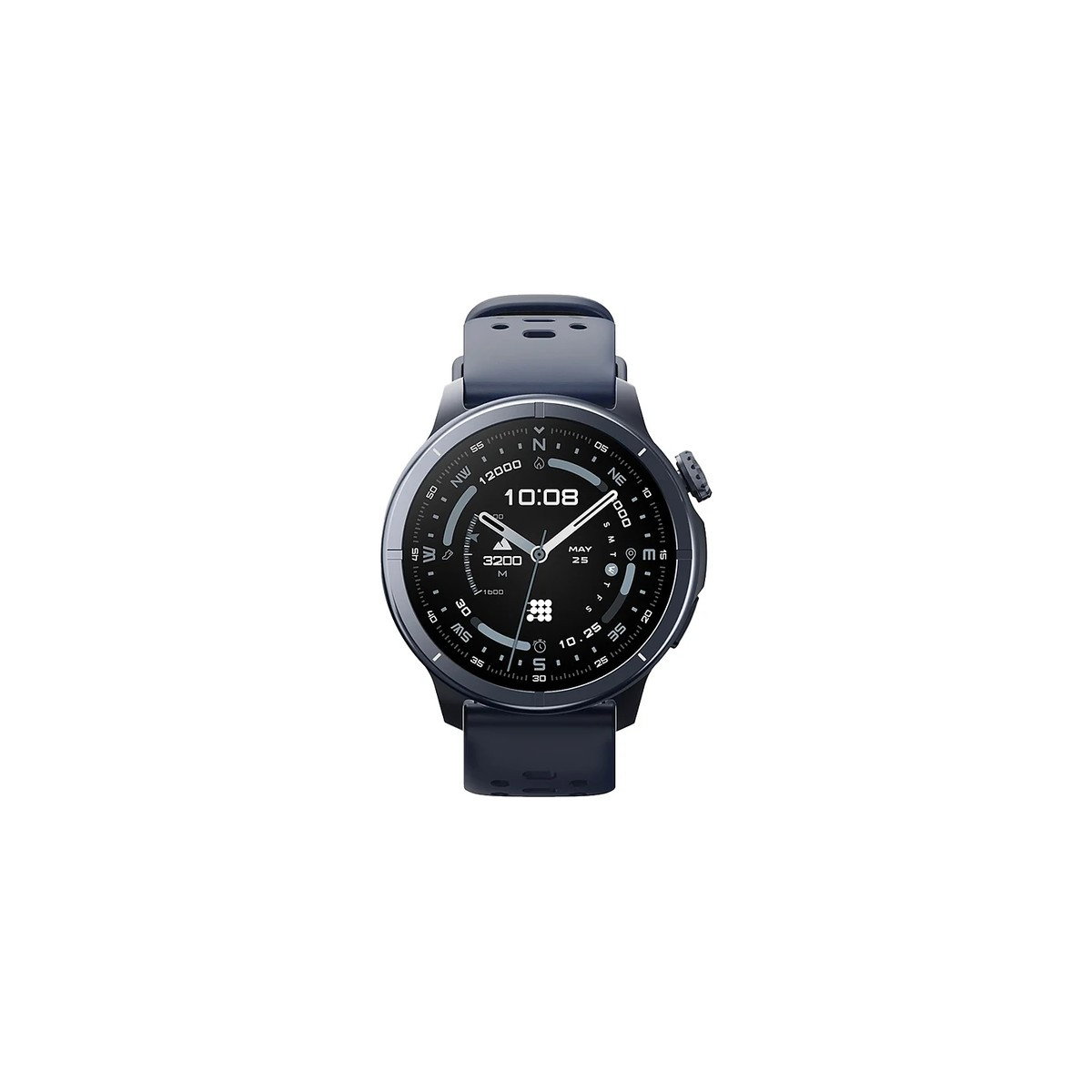 Cubitt - Aura Pro 2 Smartwatch