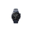 Cubitt - Aura Pro 2 Smartwatch Cubitt - Aura Pro 2 Smartwatch