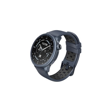 Cubitt - Aura Pro 2 Smartwatch