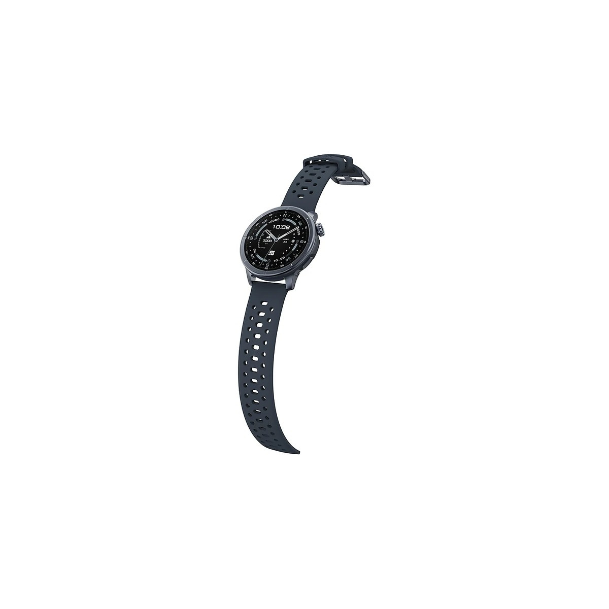 Cubitt - Aura Pro 2 Smartwatch