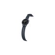 Cubitt - Aura Pro 2 Smartwatch Cubitt - Aura Pro 2 Smartwatch