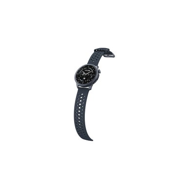 Cubitt - Aura Pro 2 Smartwatch