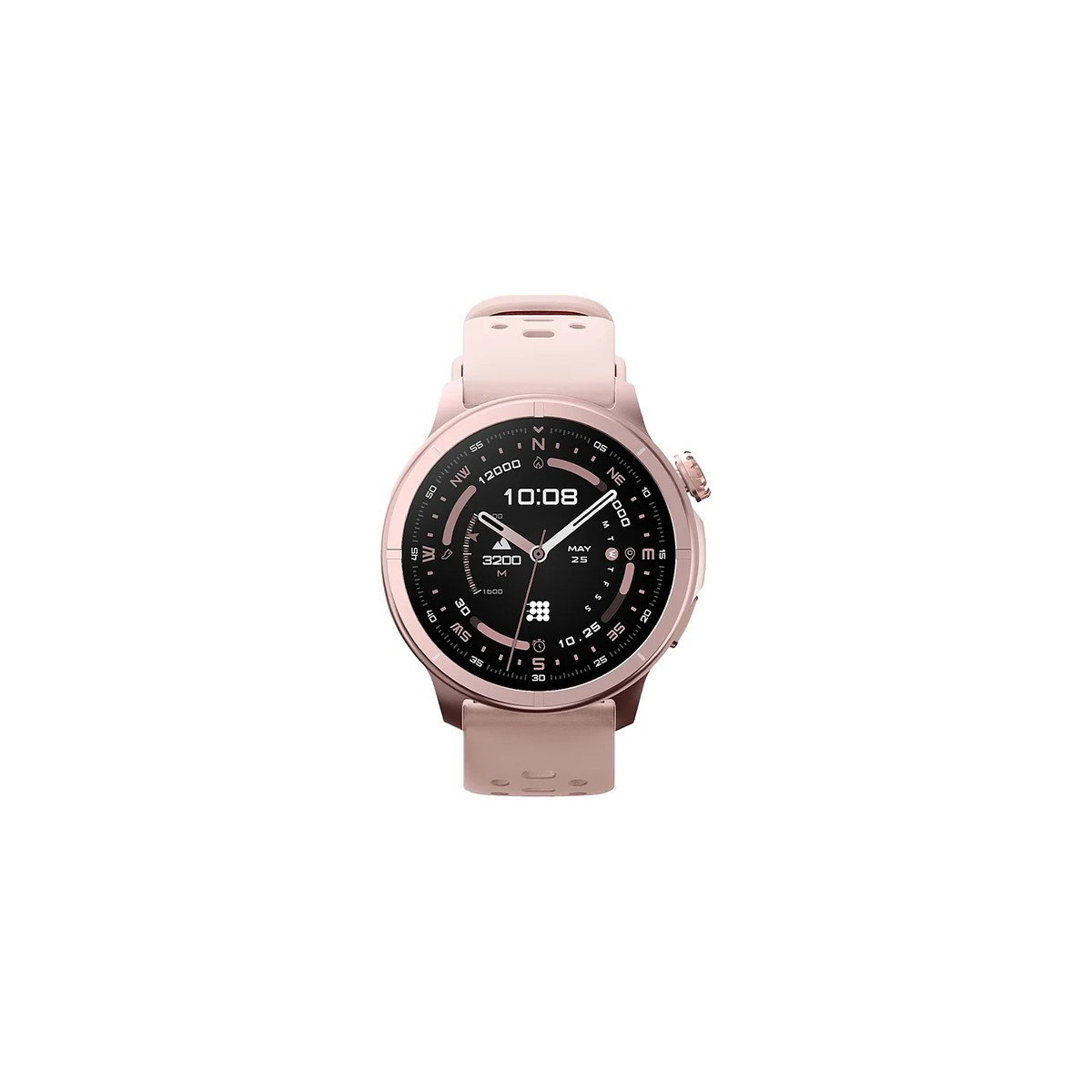 Cubitt - Aura Pro 2 Smartwatch