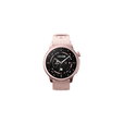 Cubitt - Aura Pro 2 Smartwatch Cubitt - Aura Pro 2 Smartwatch