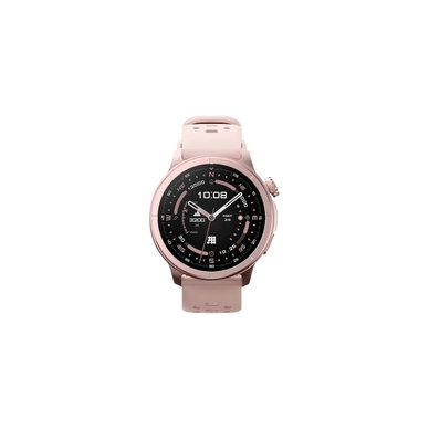 Cubitt - Aura Pro 2 Smartwatch