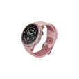 Cubitt - Aura Pro 2 Smartwatch Cubitt - Aura Pro 2 Smartwatch
