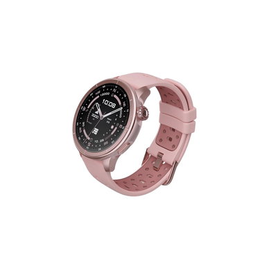 Cubitt - Aura Pro 2 Smartwatch