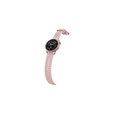 Cubitt - Aura Pro 2 Smartwatch Cubitt - Aura Pro 2 Smartwatch