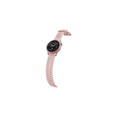 Cubitt - Aura Pro 2 Smartwatch