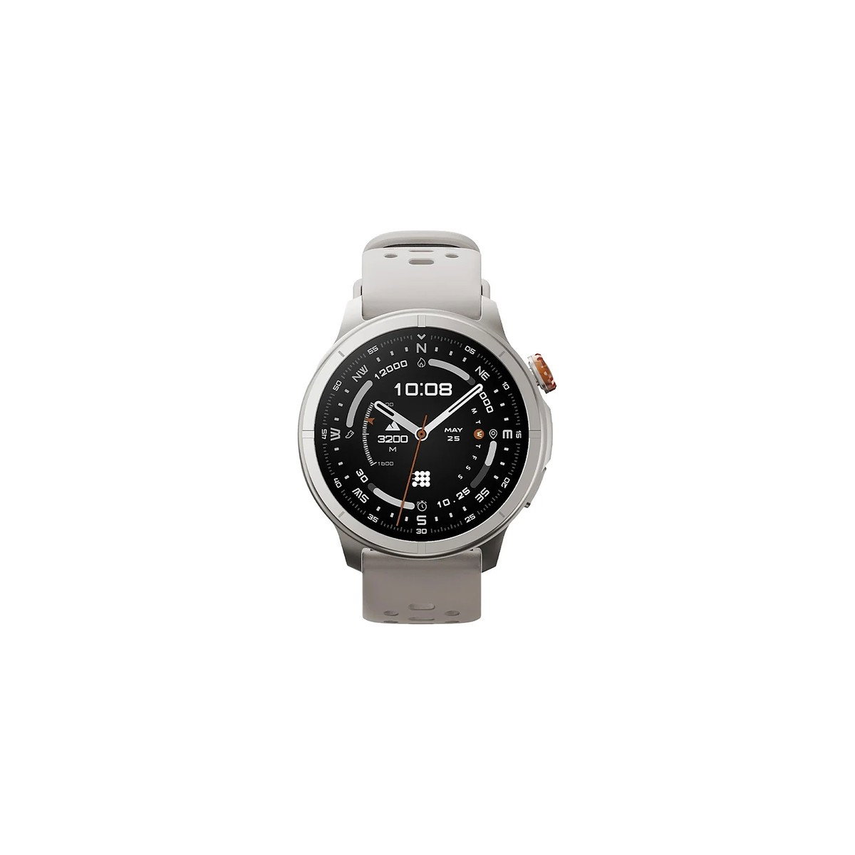 Cubitt - Aura Pro 2 Smartwatch