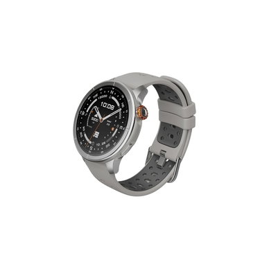 Cubitt - Aura Pro 2 Smartwatch