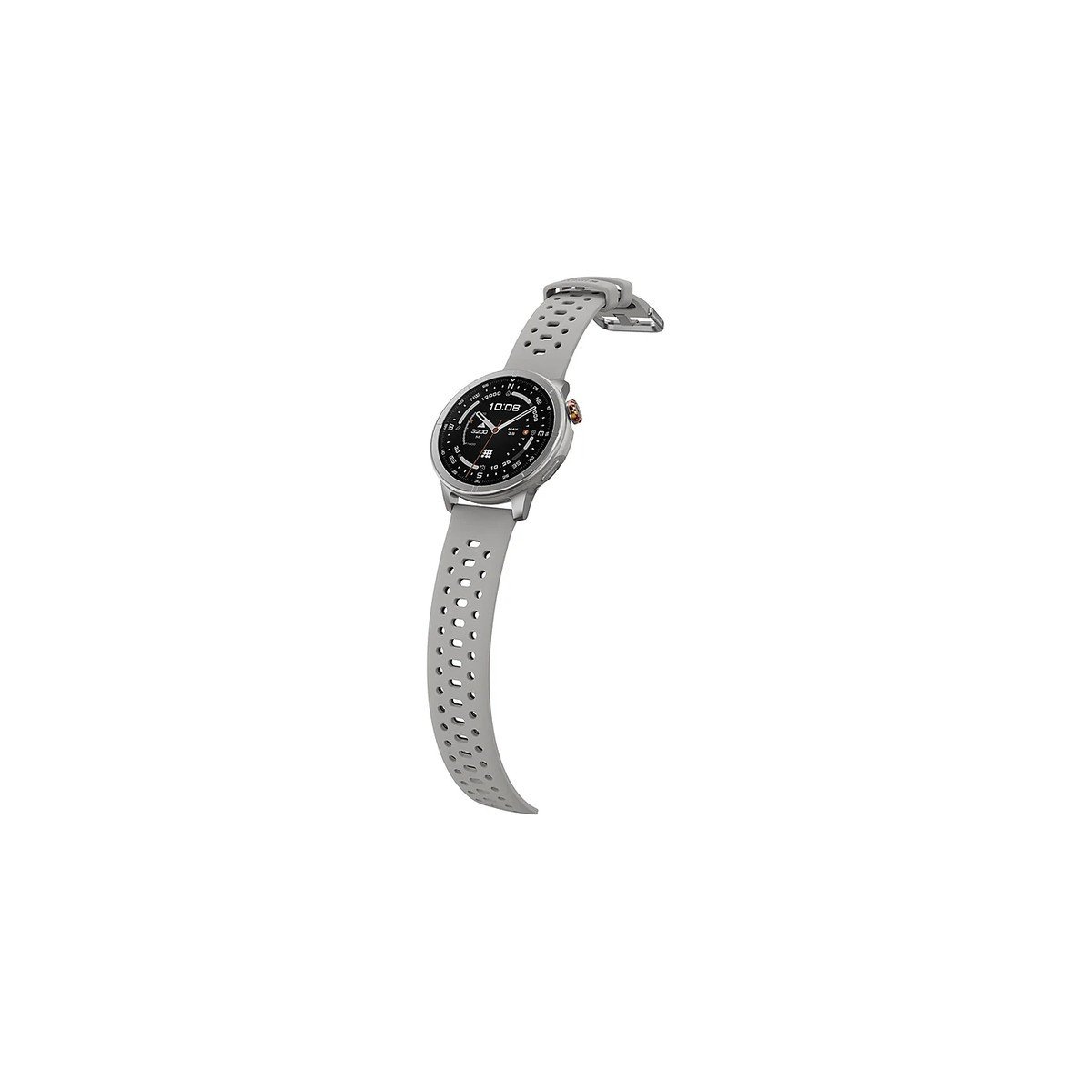 Cubitt - Aura Pro 2 Smartwatch