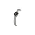 Cubitt - Aura Pro 2 Smartwatch Cubitt - Aura Pro 2 Smartwatch