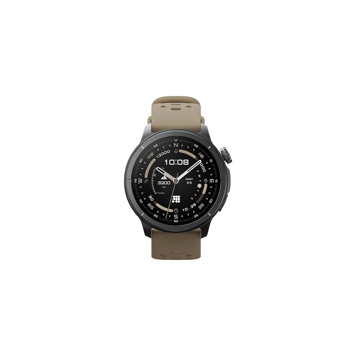 Cubitt - Aura Pro 2 Smartwatch