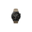 Cubitt - Aura Pro 2 Smartwatch Cubitt - Aura Pro 2 Smartwatch