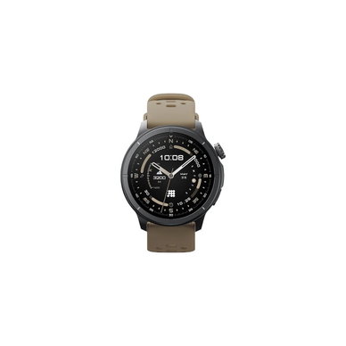 Cubitt - Aura Pro 2 Smartwatch