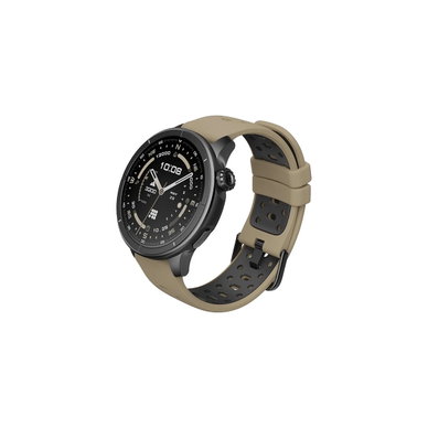 Cubitt - Aura Pro 2 Smartwatch