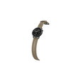 Cubitt - Aura Pro 2 Smartwatch Cubitt - Aura Pro 2 Smartwatch
