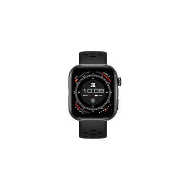 Cubitt - Viva Pro 2 Smartwatch