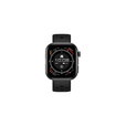 Cubitt - Viva Pro 2 Smartwatch Cubitt - Viva Pro 2 Smartwatch