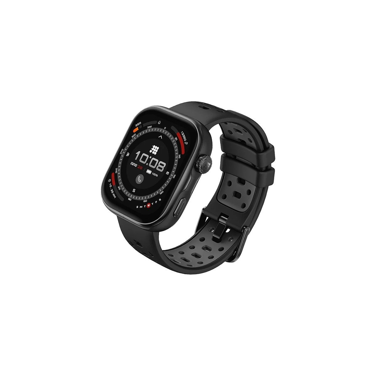 Cubitt - Viva Pro 2 Smartwatch