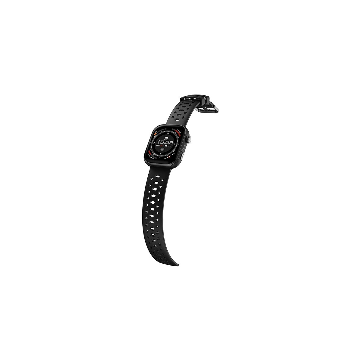 Cubitt - Viva Pro 2 Smartwatch