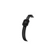Cubitt - Viva Pro 2 Smartwatch Cubitt - Viva Pro 2 Smartwatch