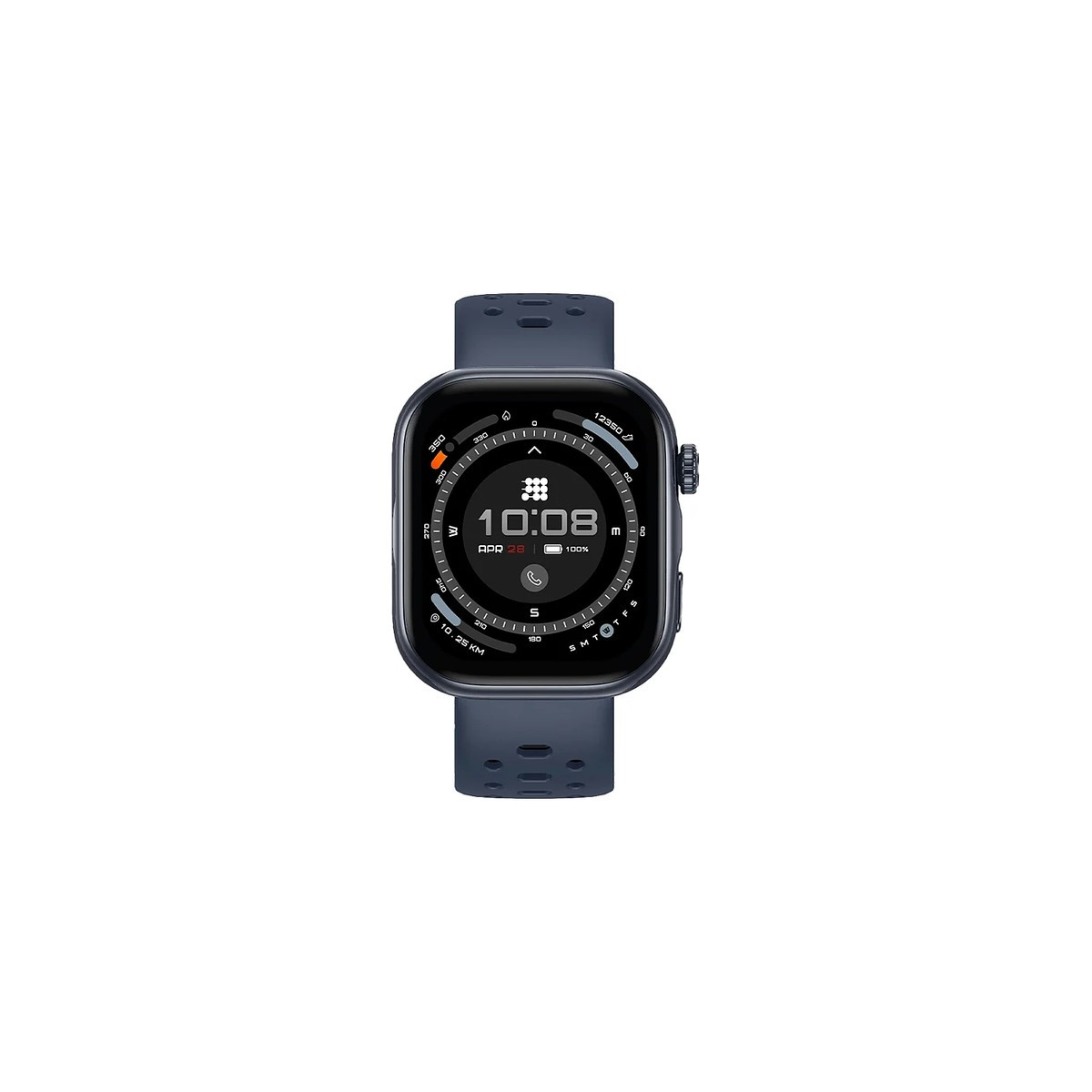Cubitt - Viva Pro 2 Smartwatch