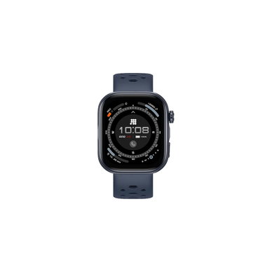 Cubitt - Viva Pro 2 Smartwatch