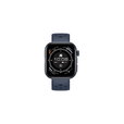 Cubitt - Viva Pro 2 Smartwatch Cubitt - Viva Pro 2 Smartwatch