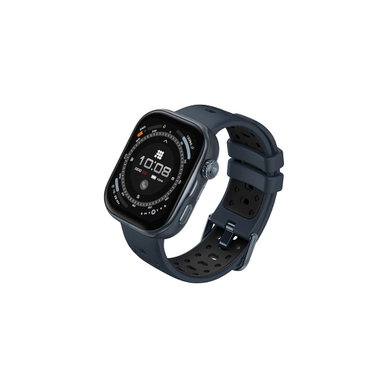 Cubitt - Viva Pro 2 Smartwatch