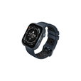 Cubitt - Viva Pro 2 Smartwatch Cubitt - Viva Pro 2 Smartwatch