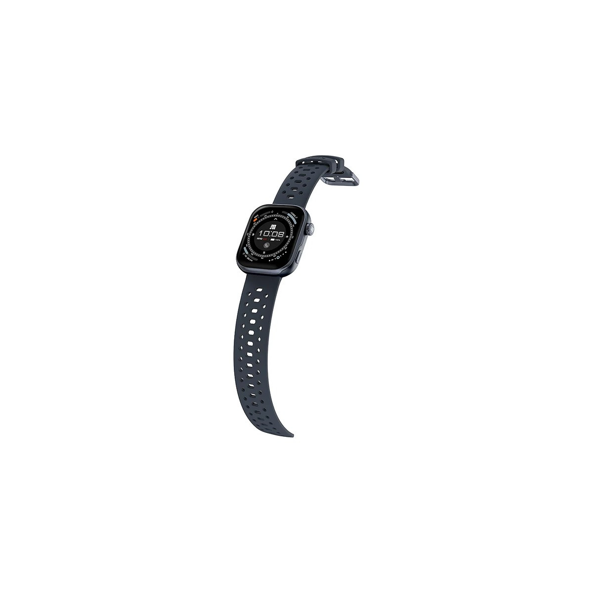 Cubitt - Viva Pro 2 Smartwatch