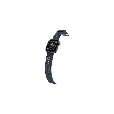 Cubitt - Viva Pro 2 Smartwatch